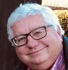 RBAA Board & Committees