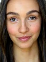 Rachael Kathryn Bell