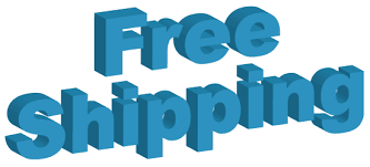 Image result for free shipping