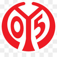 Sv werder bremen logo image files for download. Sv Werder Bremen Png And Sv Werder Bremen Transparent Clipart Free Download Cleanpng Kisspng