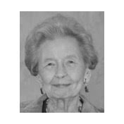 Search Jeanne Reeves Obituaries and Funeral Services