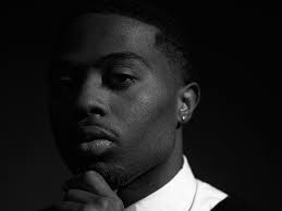 Buffalo Fashion Week