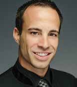 2013-2014 Alumni Magazine