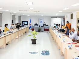 Acompanhe em directo as melhores jogadas e todas as notícias sobre desporto, actualizadas ao minuto. A Retoma Das Actividades Desportivas E Importante Mas Tem De Ser Feita Com Seguranca Respeitando A Vida E A Saude Dos Atletas Ministro Do Desporto In Cnd