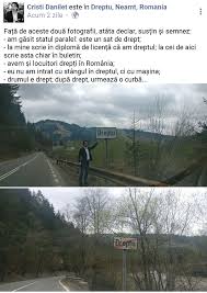 Acţiunile acestui organism de tip gelatină sunt translucide pentru cei ieşiţi de sub duşul de cap. DanileÈ› Am GÄƒsit Statul Paralel Imgur