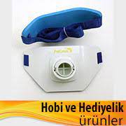 olta malzemeleri aksesuar aksesuar cesitleri alarm zil duduk fosfor terazi avistanbul com tr avistanbul com tr aksesuarlar terazi hobi