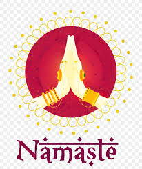 logo garuda png 2520x3000px namaste garuda hand logo pinterest download free logo garuda png 2520x3000px namaste