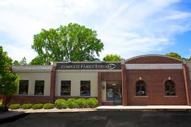 Customization in the phone was what the customers were waiting for so long time. Complete Family Eyecare Apple Valley Family Eye Doctor Minnesota