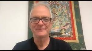 3: Jun 05, 2023] Buddhism and the Meaning of Life