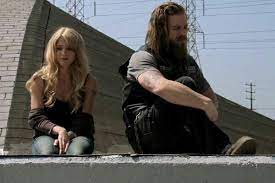 Pin On Sons Of Anarchy Samcro S O A