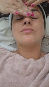 🎀🌸 @saloncarlaashly 🌸🎀