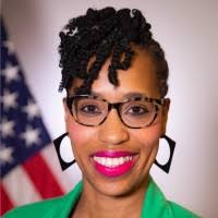 700+ "Raspberry" profiles