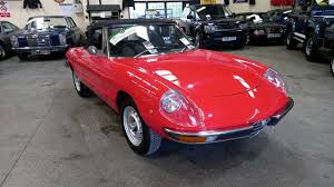 Image result for Red 1978 Alfa-Romeo