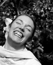 The Green Banner Newsletter