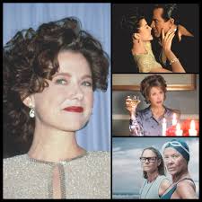 When Warren Beatty proposed to Annette Bening in 1991, he was 54, and she  was 32. The proposal took place during an intimate moment at Warren's Los  Angeles home, marking the culmination