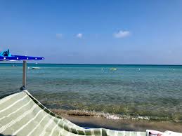 Mare in italia è un portale turistico orientato esclusivamente alle località di mare nella penisola. Emiliano Il Mare Piu Bello Di Italia E Qui In Puglia Merito Anche Delle Nostre Battaglie Per La Difesa Dell Ambiente E Degli Investimenti Nella Depurazione Delle Acque Press Regione Regione