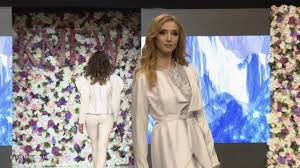 Adriana agostini kasta morrely fashion week digital 20 21. Kasta Morrely Fashion Week Unage Andreea Laslovici Kmfw 8 Facebook