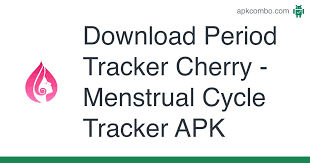 Android için period calendar cherry track menstrual cycle, ücretsiz ve güvenli indirme. Period Tracker Cherry Menstrual Cycle Tracker Apk 3 0 0 Android App Download