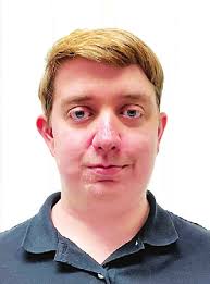 County LDC to acquire Resorts World non-gaming properties