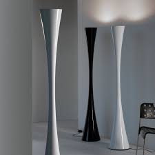 Cool Floor Lamps For Bedroom Home Lighting Design Ideas Cool Floor Lamps Unique Floor Lamps Floor Lamp