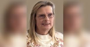 Obituary for Clara Gayle Ashcraft