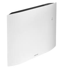 Radiateur Divali Neo horizontal