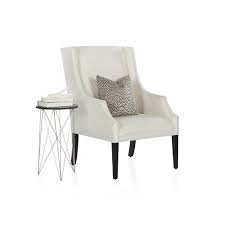 And thanks to the neutral colors available (cream or gray), the reading chair suits many decor styles. Morton Reading Chair Occasional Chairs Chairs Furniture