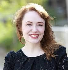 Tariq Lawrence's Instagram, Twitter & Facebook