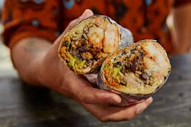 If you're searching for affordable ssl certificates, then ssl dragon is your best ssl vendor. Ytywkzatawchbm