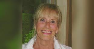 Pamela Irene Hawley Obituary