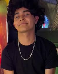 Xavier Mathias Diaz Obituary (2024)