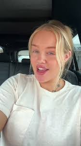 Leland Swanson's Instagram, Twitter & Facebook