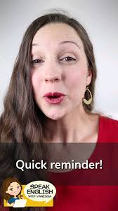 💥Quick reminder! 40% discount closes in less than 2 days. Speak fluent  English in 2023!