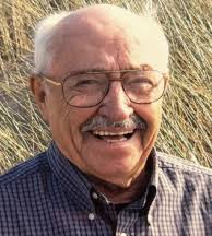 In Memoriam, Spring 2025