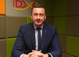 We did not find results for: Dariusz Grabowiecki O Zmianach W Programie Czyste Powietrze Radio Doxa Fm Opole Kedzierzyn Nysa Raciborz
