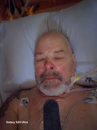 Fundraiser by Kimberly Monks : Donate to Kim Monks' Journey Back to Health