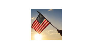 Robert B. Darrington Obituary (2023)