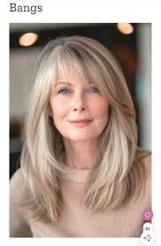 Adele Mcculloch's Instagram, Twitter & Facebook