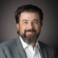 Benjamin Cornwall's Instagram, Twitter & Facebook