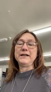 Wicked Treats Boutique was live.