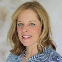 Jodi Kaiser's Instagram, Twitter & Facebook