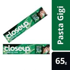 Jual Pepsodent Pasta Gigi 75 G Online Desember 2020 Blibli