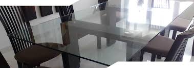 Great savings & free delivery / collection on many items. Cut To Size Table Top Rectangular Order Online Glasstops Uk