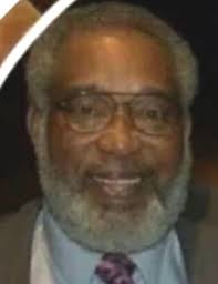 Obituary for Bennie James Mastin