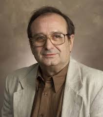 It is with a heavy heart we share the news that Eric Flint has died. We  will have an official statement to come, but for now, we mourn the loss of  one