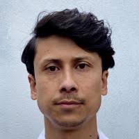 500+‏ ملفًا شخصيًا‏ يحتوي على “‏Achut‏”