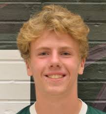 Boys soccer preview: Union Grove in position to take the next step