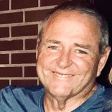 Paul Allen Warden Obituary April 26, 2022