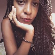 Lorraine Soares (lolarss)