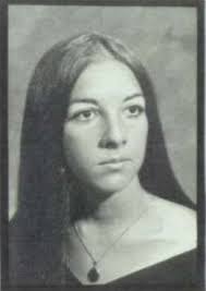 Brandy Goodwin's Instagram, Twitter & Facebook